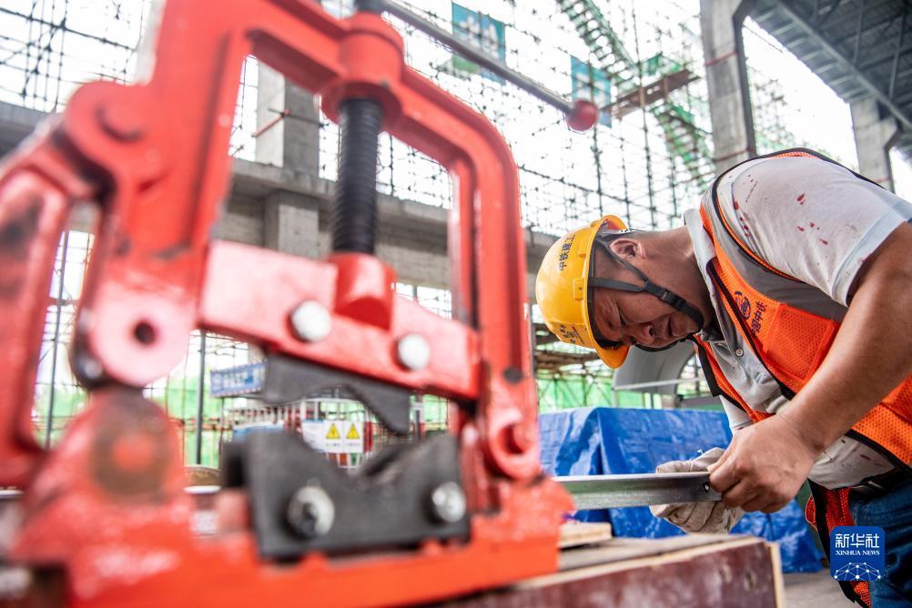 百家楽路单分析方法